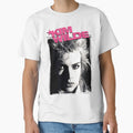 Kim wilde by BOTALEG