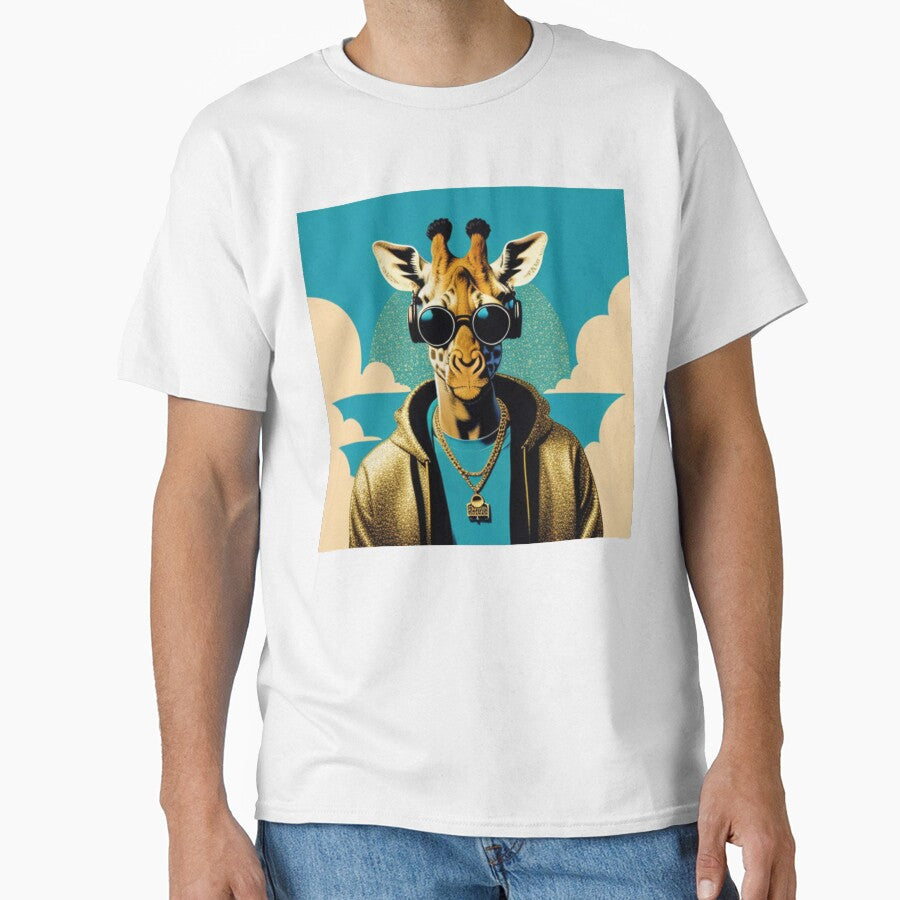 Calm, cool and collected by Roxburylane