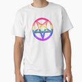 Pridegram by ErgoUndead