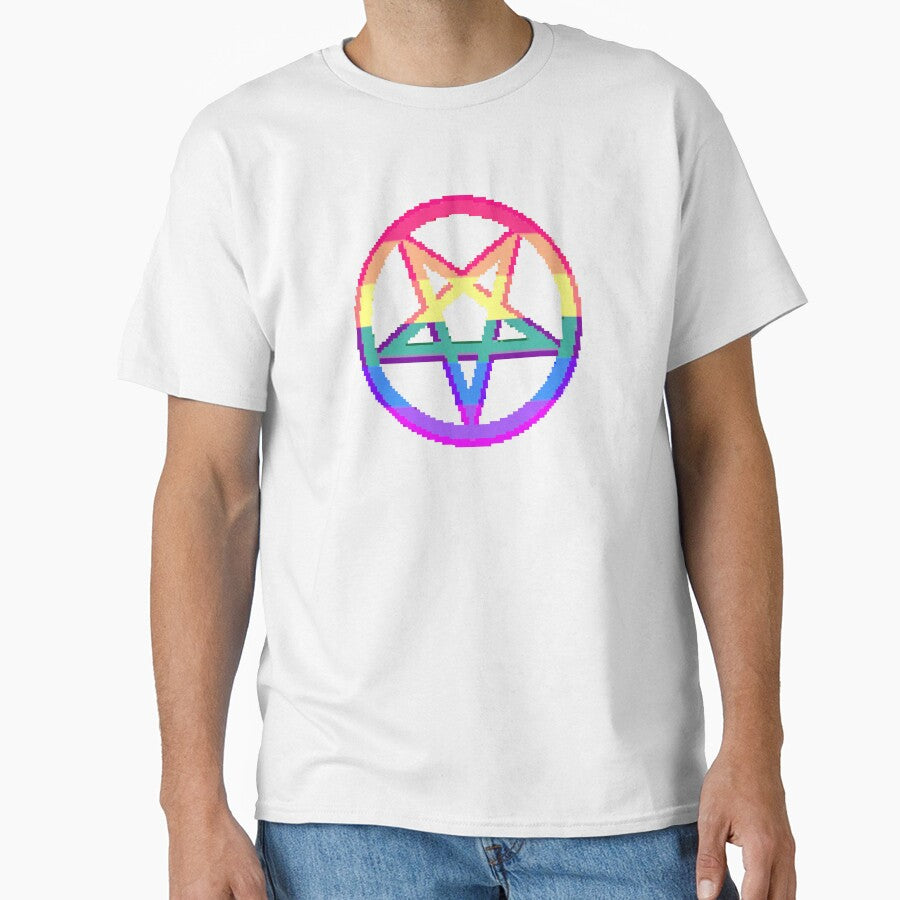 Pridegram by ErgoUndead
