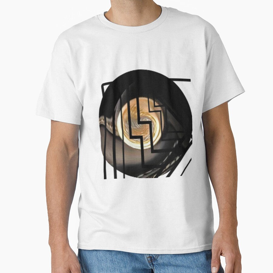 Art deco Modern Designer by Aquila Light Pictures