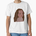 Baby Renesmee Oversized by HomeSweetUnique