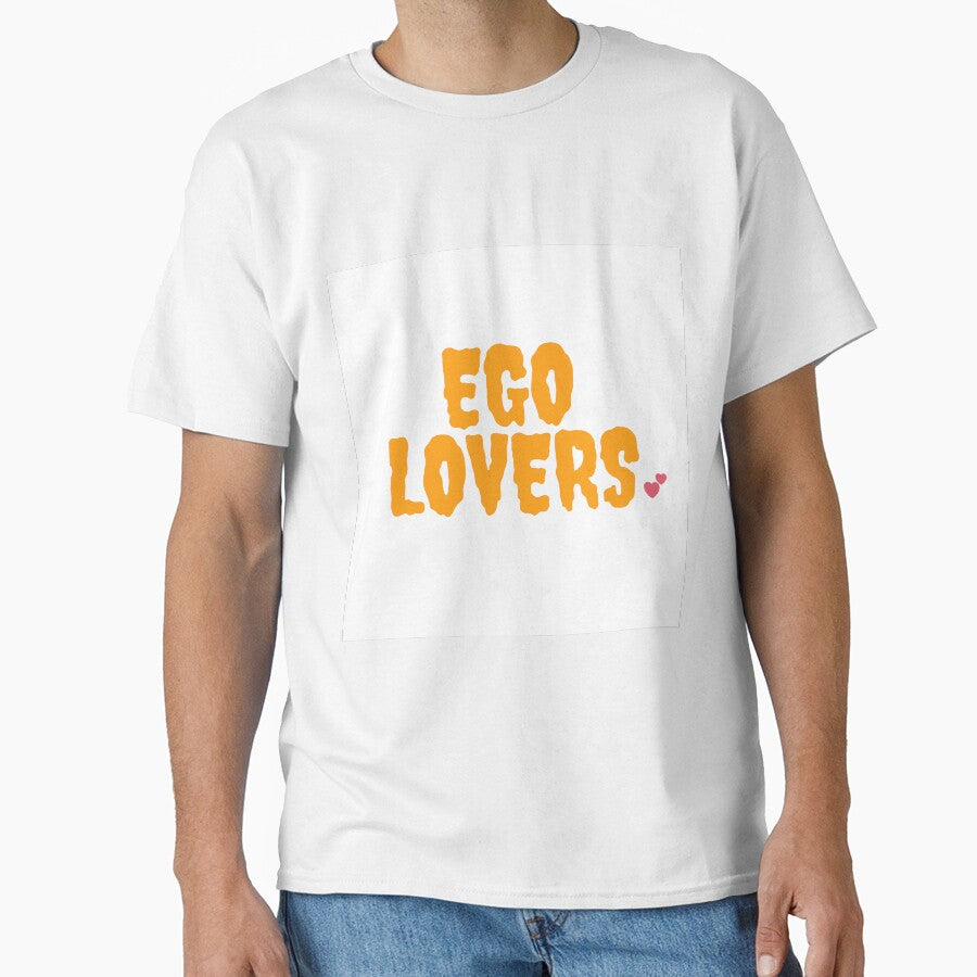 Unisex T shirts, Newest Fashion Designs by ropsproducts