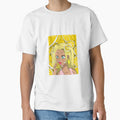 T-shirts, Clothing Lemon Gal. by ysogoodsshop