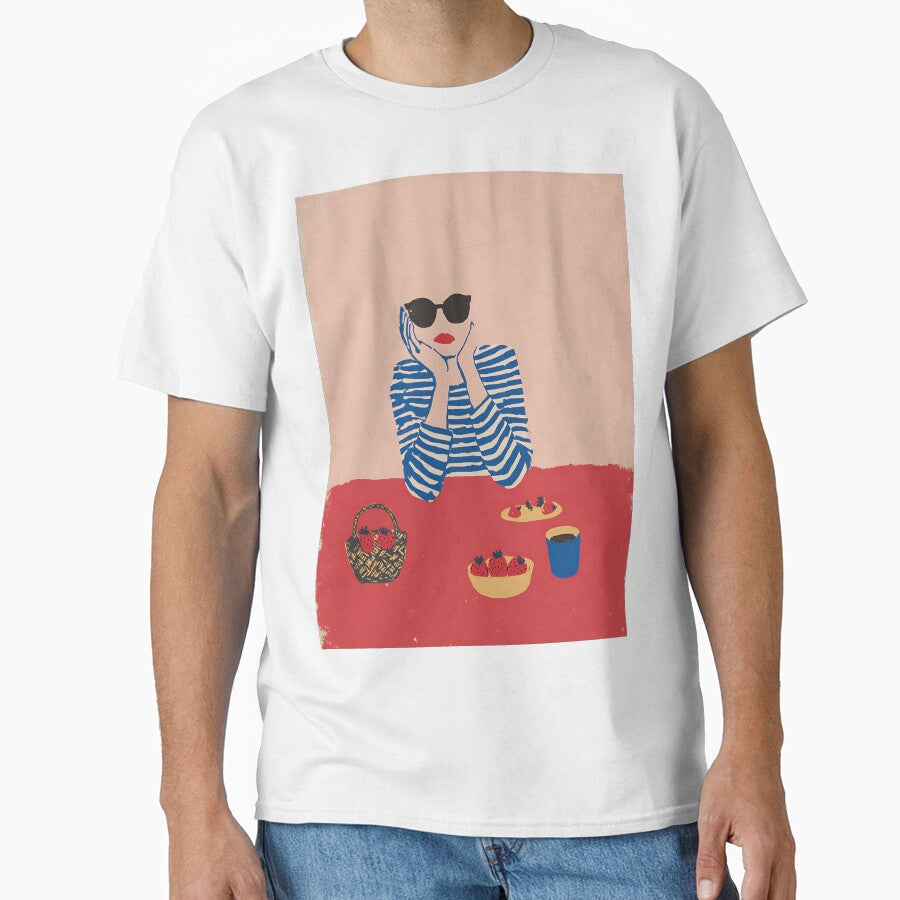 Retro Y2K Aesthetic 2000s by bapupa