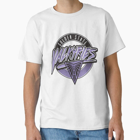 WNBA Official Golden State Valkyries Make It Rain by William-Do-X