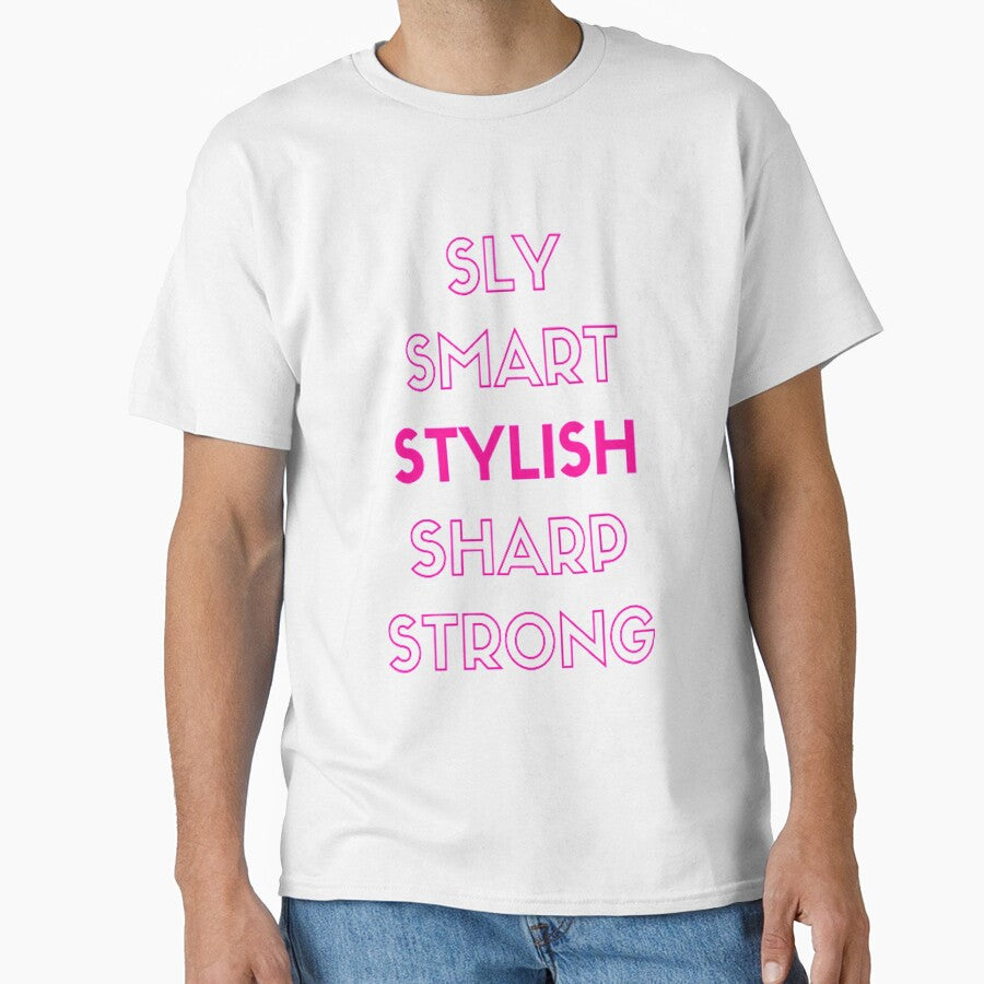 Stylish by MRentrepreneurs