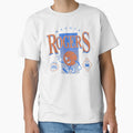 maggie rogers merch by Cock-bling