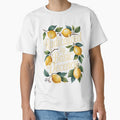 Radicalized By Basic Decency Social Democracy Womens by AniArtPL