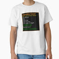 Legendary Casual by casualcoo