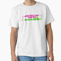 Jersey Girls Don't Pump Gas (but Pass Gas) Bumper Sticker by tasteful-art