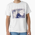 Yazoo (Band Print) by ThePr00gl0rd