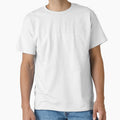 Happy Juneteenth Day Slim Fit T-Shirt by TADJ5