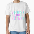 Born Awesome by JayPOD