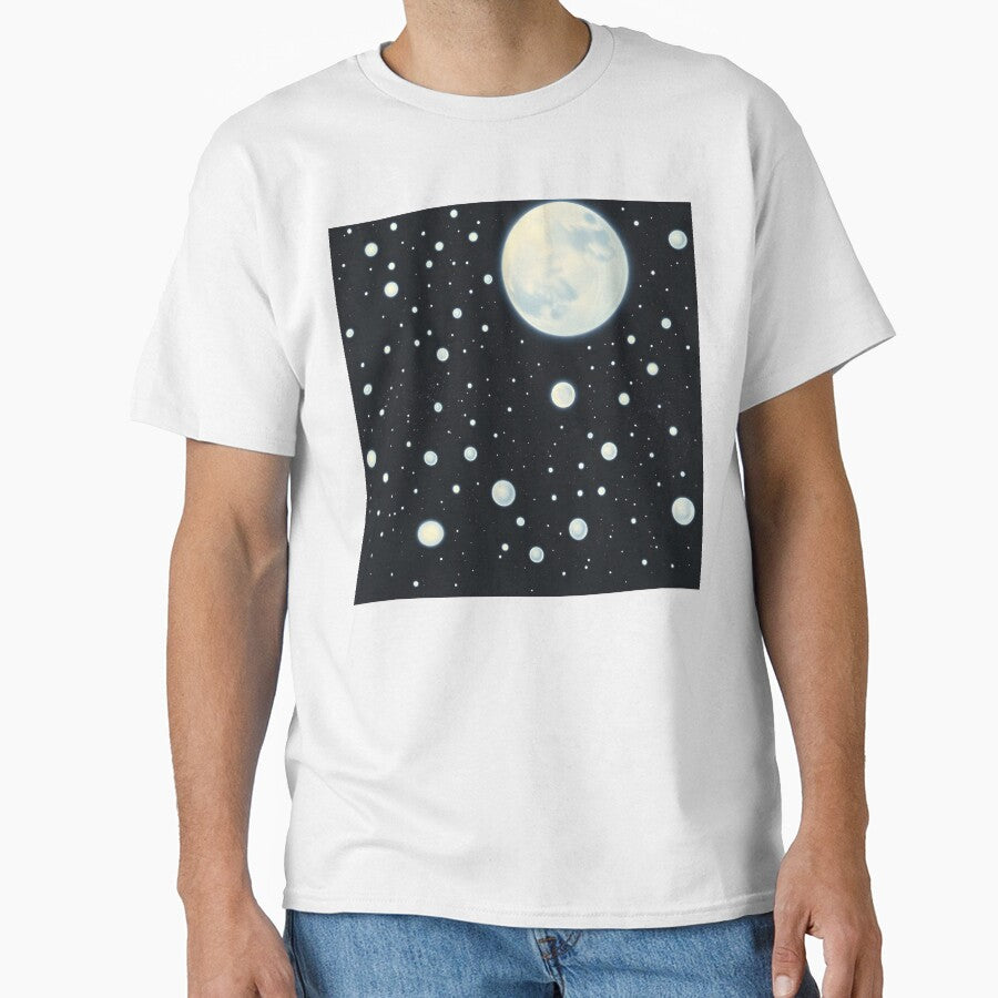 Stars 5 by HebaRK Studio