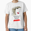 Women Are Made To Be Loved, Not Understood by LondonHouse