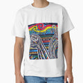 Music, Berlin, Wall Art, Germany Design by HelsinkiFashion