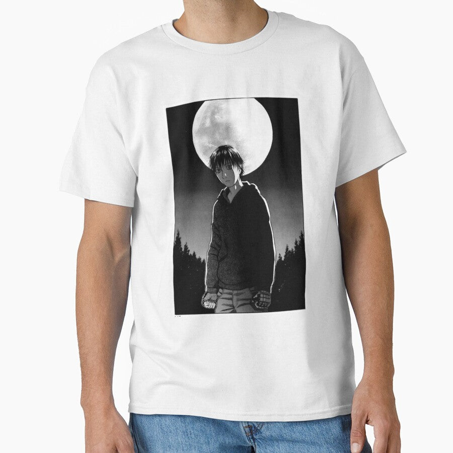 Holyland by Ralouf