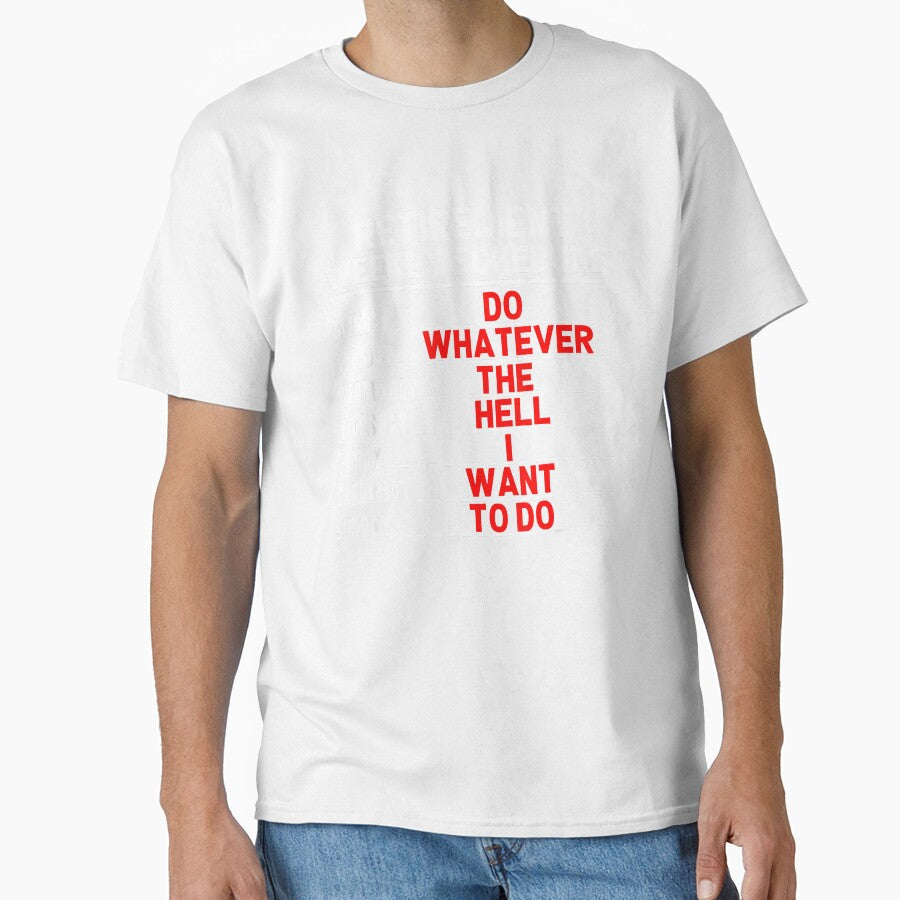 Best Retirement Novelty For Men Women Dad Grandpa Retirement by ValdstoreArt