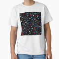 Stars 11 by HebaRK Studio
