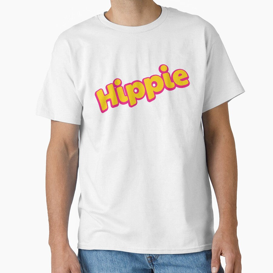 Hippie by beeyouofficial