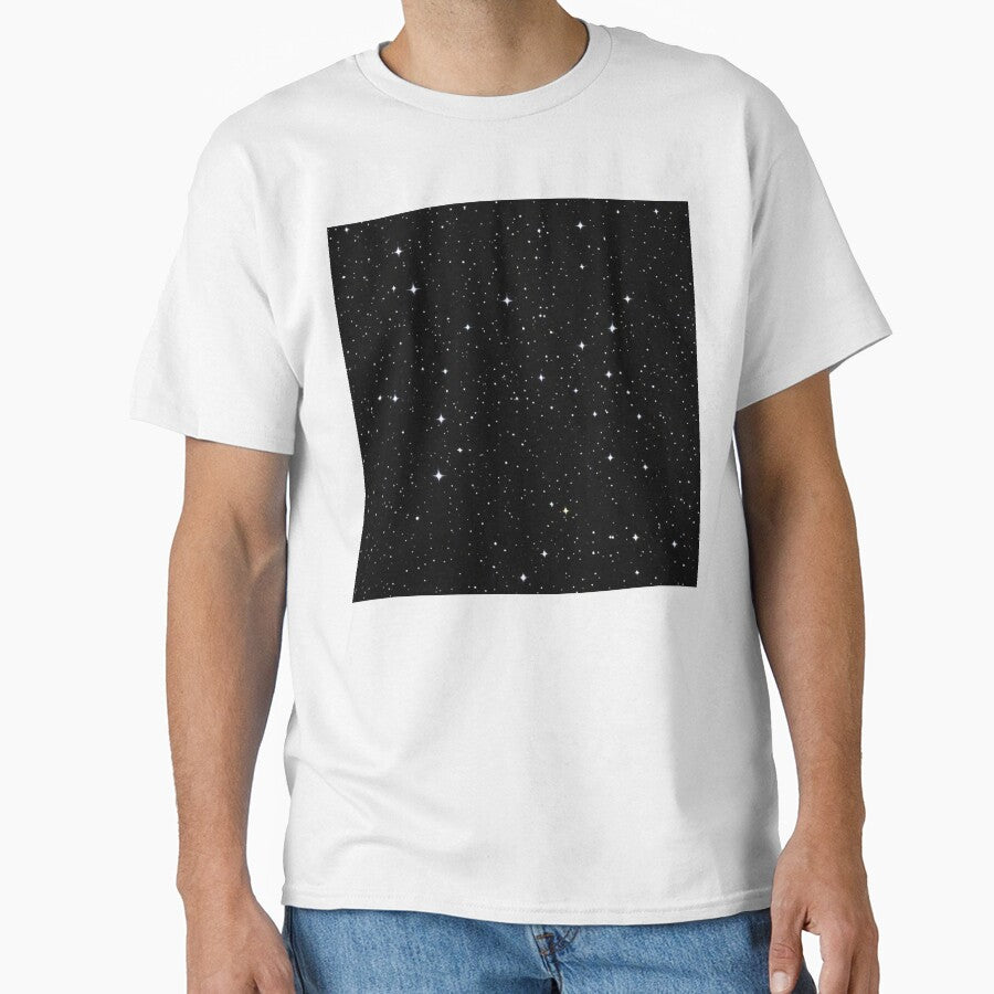 Stars 9 by HebaRK Studio