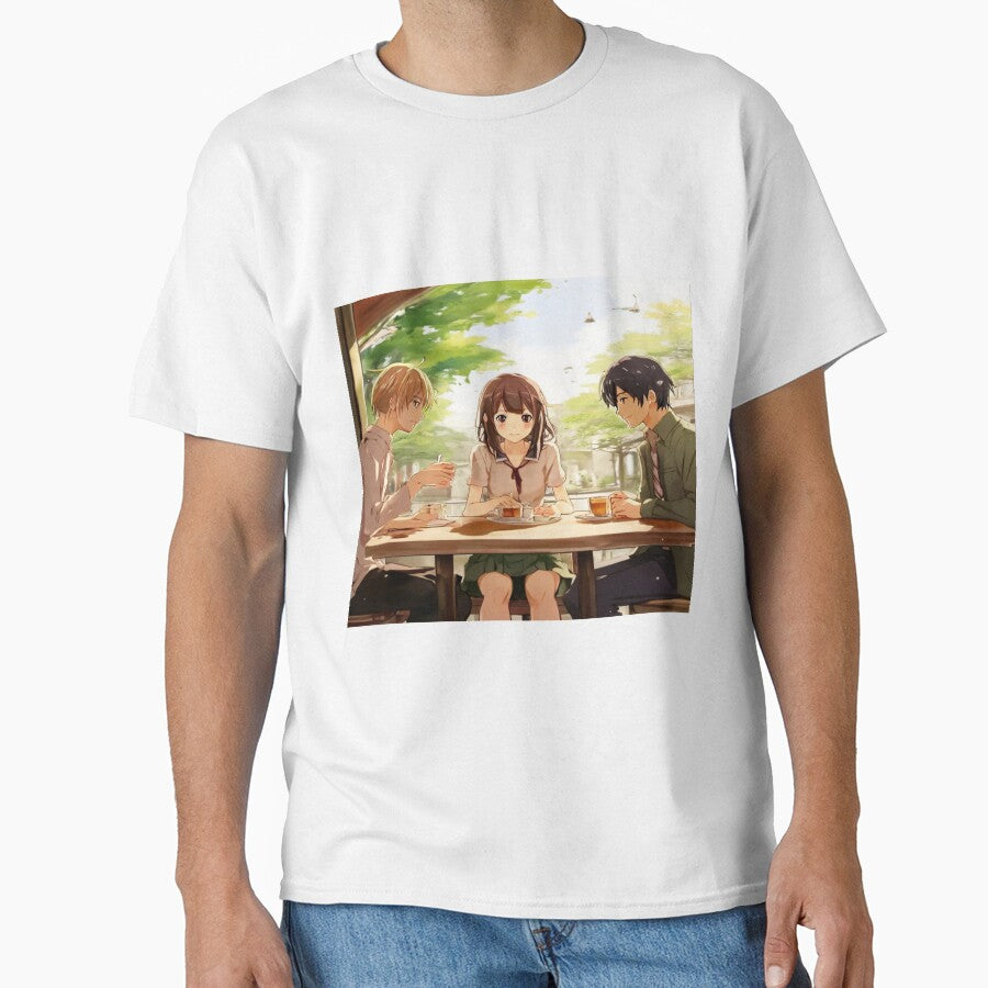 Recuentos de la vida by Collection de trésors