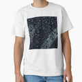 Black Diamond 2 by HebaRK Studio