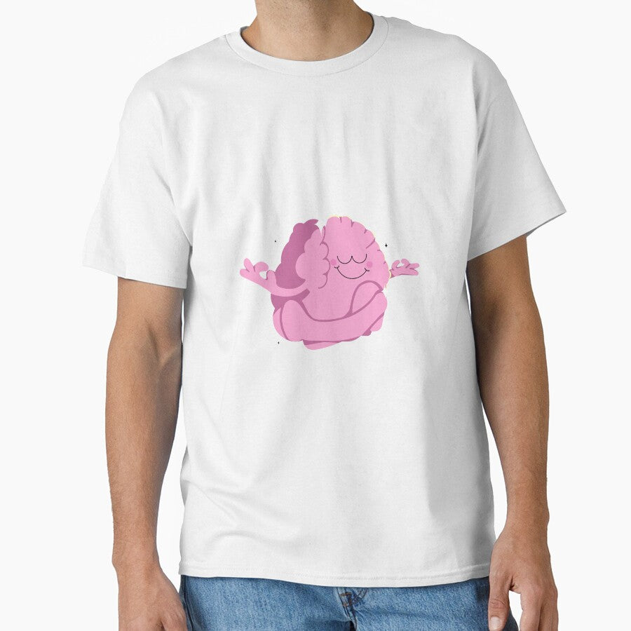 Calm in Cotton Candy - A Soft Embrace by jelee-jelee