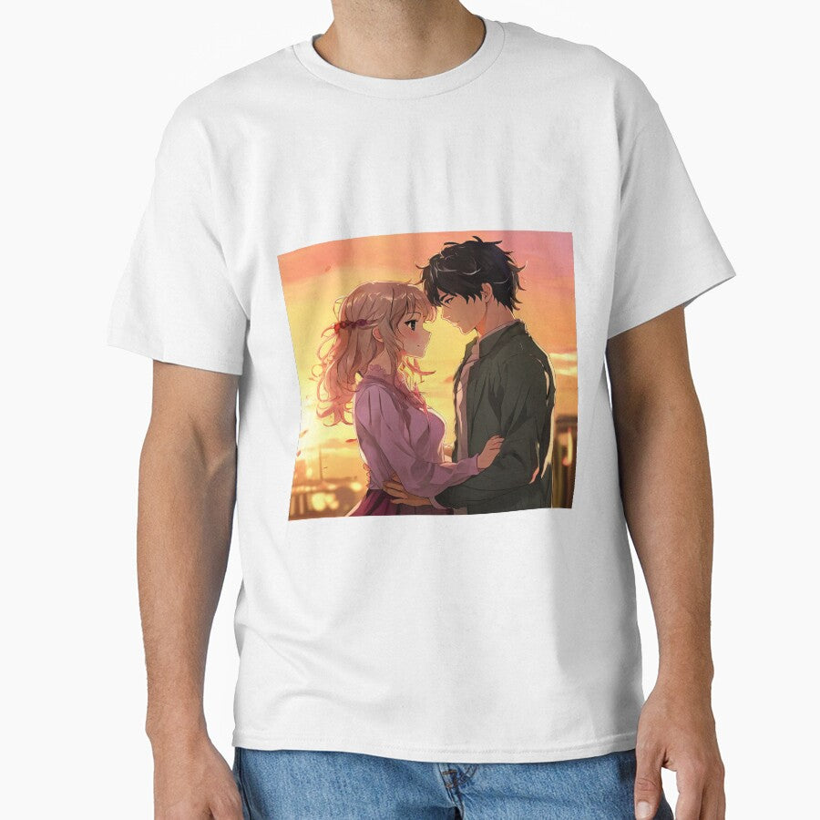 Romantik by Collection de trésors