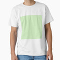 color tea green by kultjers