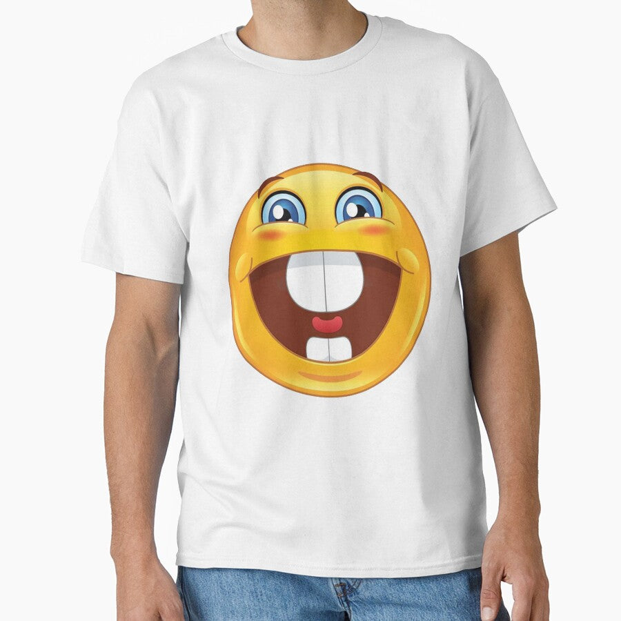 big teeth emoji by goon-street