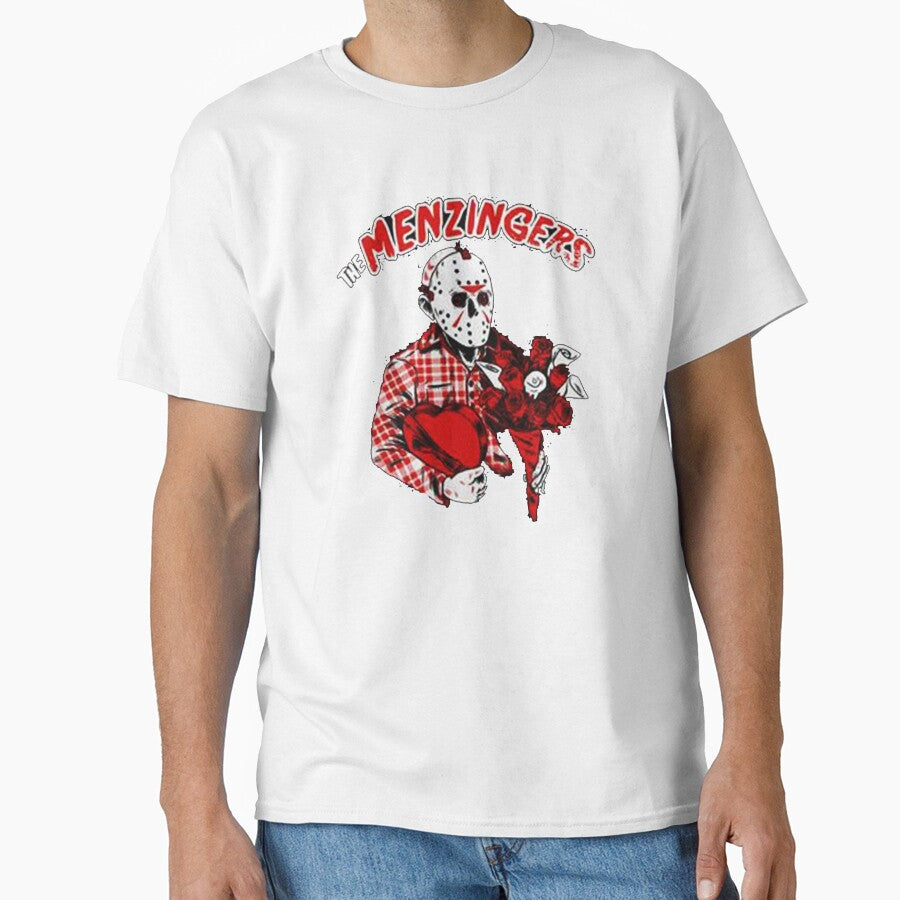 Copy of the menzingers by dysbalderra