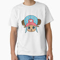 Tony Tony Chopper by msmilan