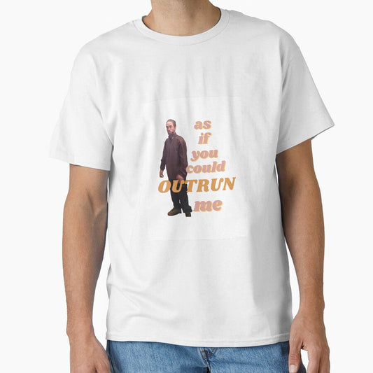 as if you could outrun me edward cullen by maiadombey