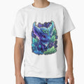 Fantasy Creature 13 by 3rd Eye Perceptions