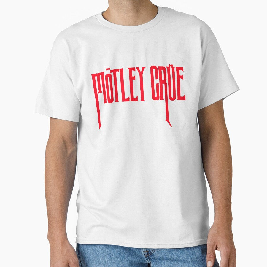 Copy of motley by dianeespinoza2