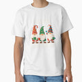 Merry Christmas Dwarfs Christmas Eve by Tempire