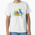 jimmy,long sleeve jimmy,stuff jimmy,funny jimmy by hmittharla
