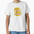 I Support Universal Basic Income by BaconPancakes21