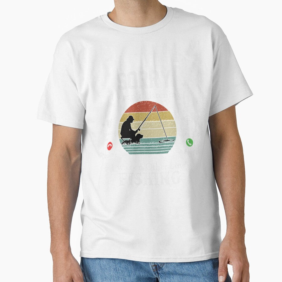 Cool Fishing Lover Gift Funny gift for Fishing Lover by abcxyzsma