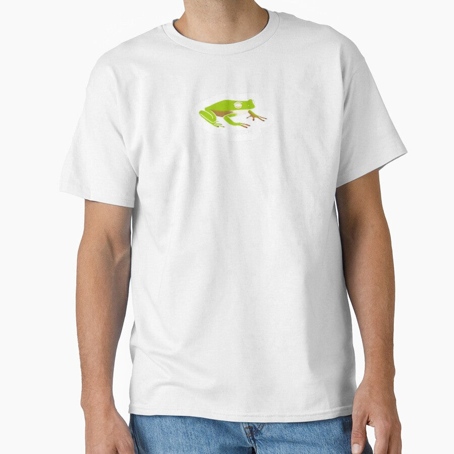 Arson Oversized T-Shirt by pp-por