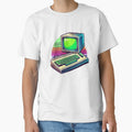 C64: The 8-Bit Legend, Retro, by Fleetwood1994