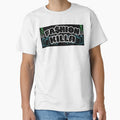 Fashion Killa by Killakrew