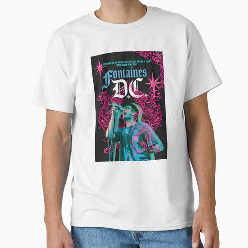 90S Logo Band Tour Music Concert by posh22