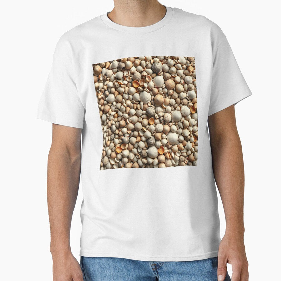 Shell 2 by HebaRK Studio