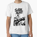 Slade Alive! Premium by ScottPerkins1