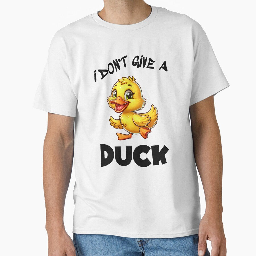idga duck 02 by Lifex2o