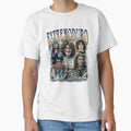 Extremoduro Spanish Hard Rock Band by SarcasticBabes