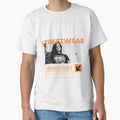 Streetwear by MotionWaves